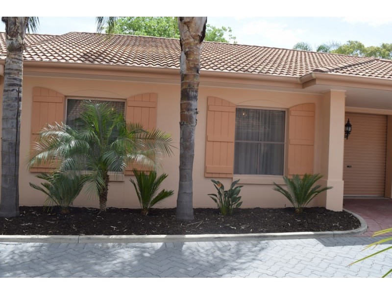 Unit 2/800 Lower North East Road, Dernancourt SA 5075
