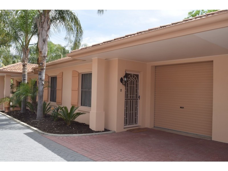 Unit 2/800 Lower North East Road, Dernancourt SA 5075