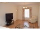 Unit 2/800 Lower North East Road, Dernancourt SA 5075