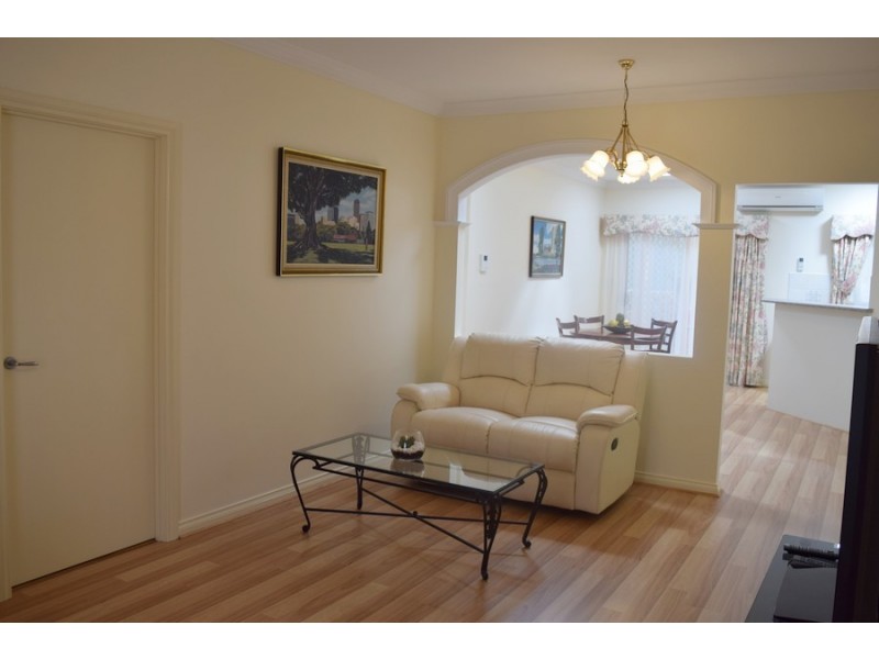 Unit 2/800 Lower North East Road, Dernancourt SA 5075