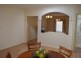 Unit 2/800 Lower North East Road, Dernancourt SA 5075