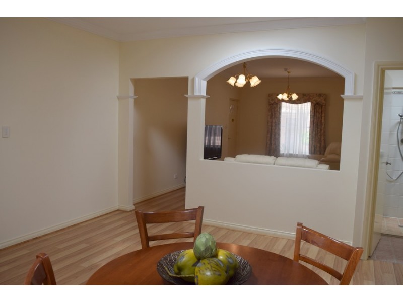 Unit 2/800 Lower North East Road, Dernancourt SA 5075