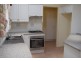 Unit 2/800 Lower North East Road, Dernancourt SA 5075