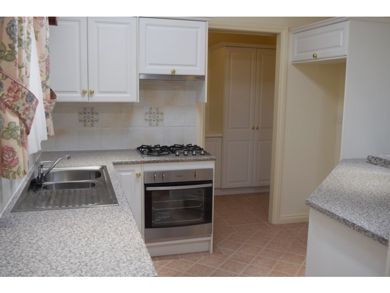 Unit 2/800 Lower North East Road, Dernancourt SA 5075