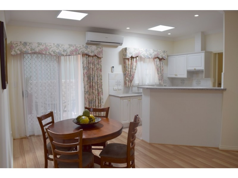 Unit 2/800 Lower North East Road, Dernancourt SA 5075