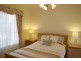 Unit 2/800 Lower North East Road, Dernancourt SA 5075