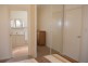Unit 2/800 Lower North East Road, Dernancourt SA 5075