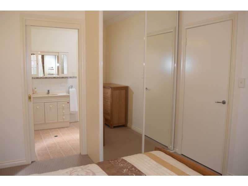 Unit 2/800 Lower North East Road, Dernancourt SA 5075