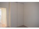 Unit 2/800 Lower North East Road, Dernancourt SA 5075