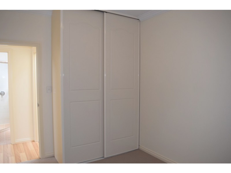 Unit 2/800 Lower North East Road, Dernancourt SA 5075