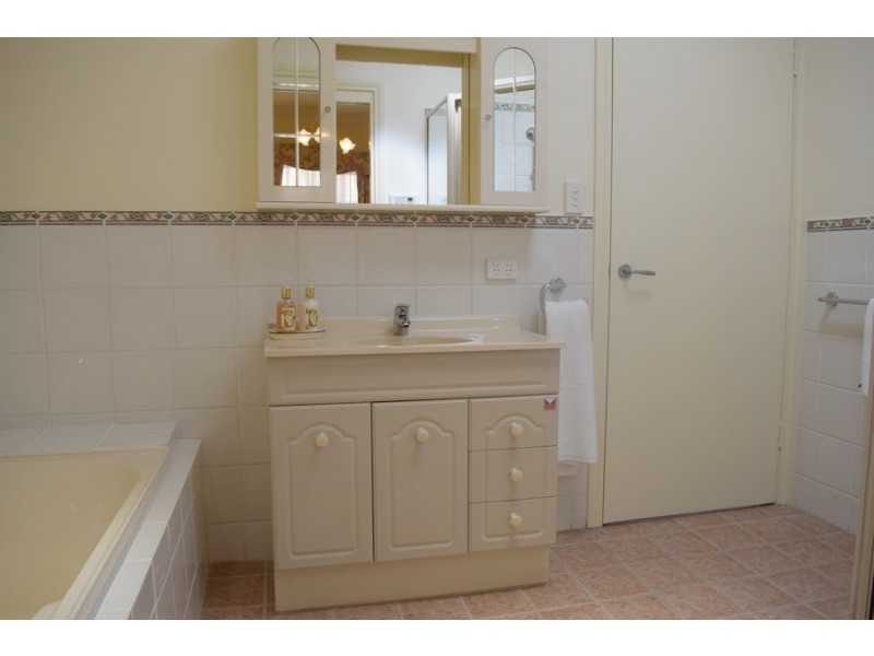 Unit 2/800 Lower North East Road, Dernancourt SA 5075