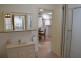 Unit 2/800 Lower North East Road, Dernancourt SA 5075