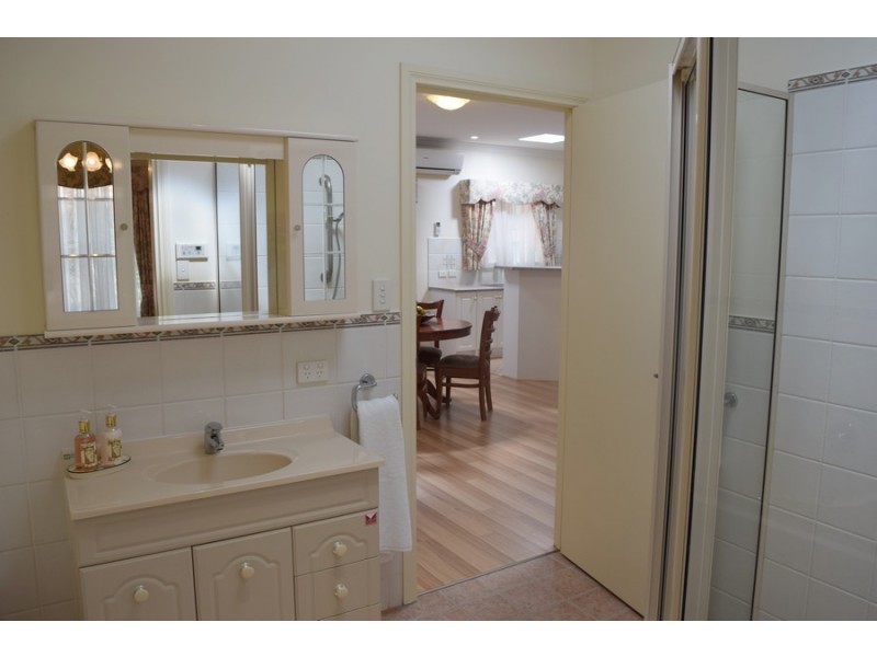 Unit 2/800 Lower North East Road, Dernancourt SA 5075