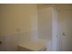 Unit 2/800 Lower North East Road, Dernancourt SA 5075
