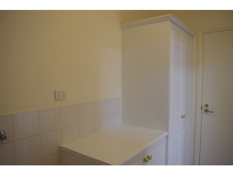 Unit 2/800 Lower North East Road, Dernancourt SA 5075