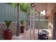 Unit 2/800 Lower North East Road, Dernancourt SA 5075