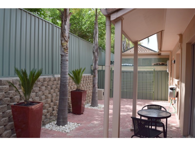 Unit 2/800 Lower North East Road, Dernancourt SA 5075