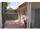 Unit 2/800 Lower North East Road, Dernancourt SA 5075