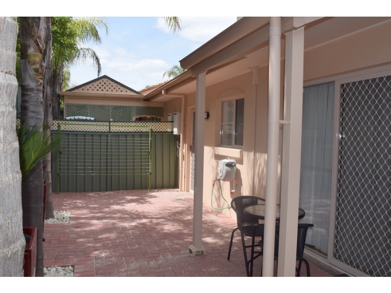 Unit 2/800 Lower North East Road, Dernancourt SA 5075