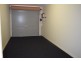 Unit 2/800 Lower North East Road, Dernancourt SA 5075