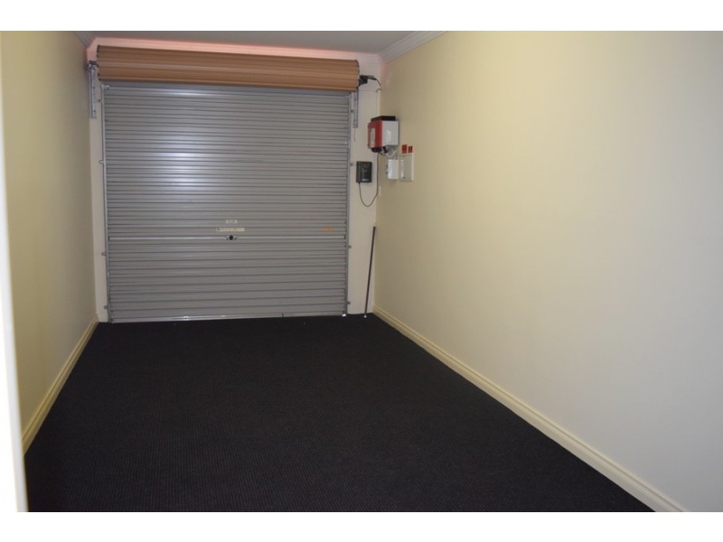Unit 2/800 Lower North East Road, Dernancourt SA 5075
