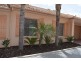 Unit 2/800 Lower North East Road, Dernancourt SA 5075