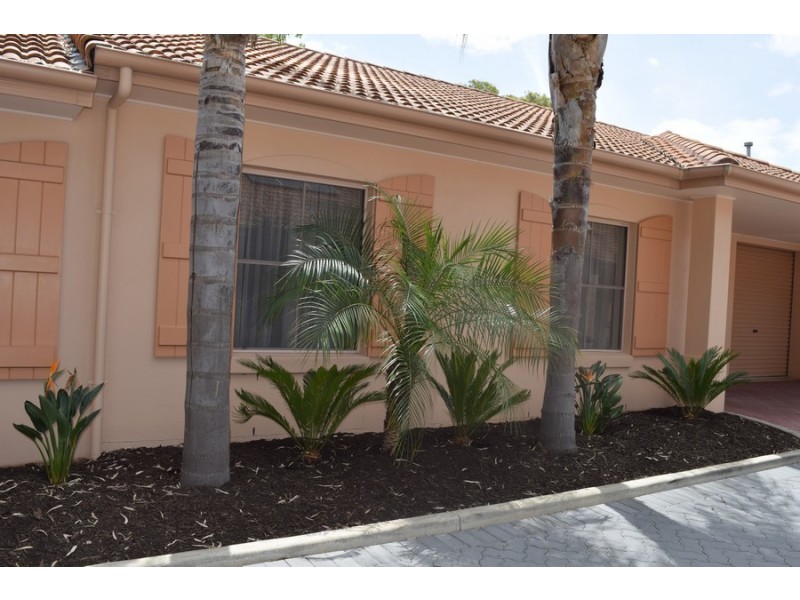 Unit 2/800 Lower North East Road, Dernancourt SA 5075