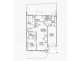 Unit 2/800 Lower North East Road, Dernancourt SA 5075 Floorplan