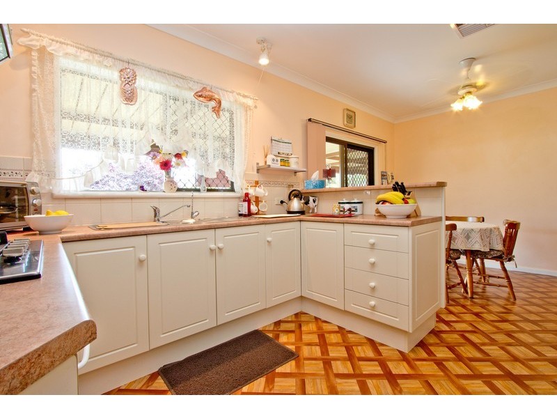 7 St Ives Drive, Parafield Gardens SA 5107