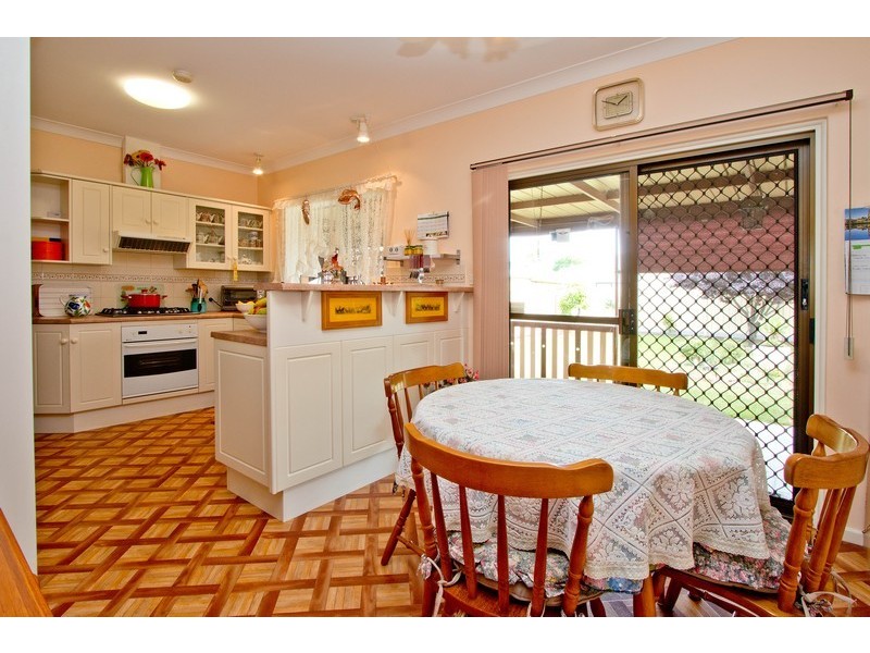7 St Ives Drive, Parafield Gardens SA 5107