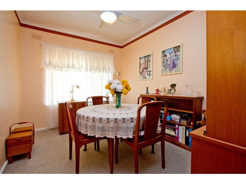 7 St Ives Drive, Parafield Gardens SA 5107