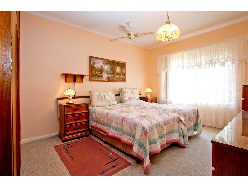 7 St Ives Drive, Parafield Gardens SA 5107