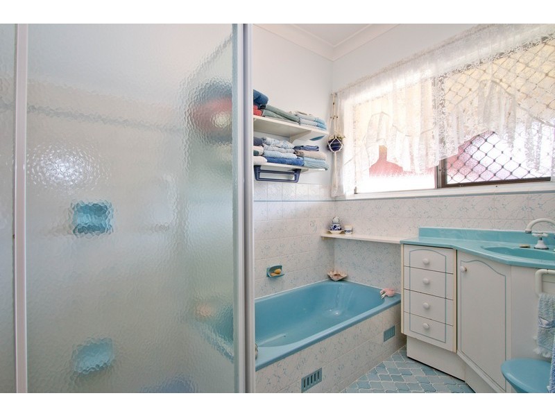 7 St Ives Drive, Parafield Gardens SA 5107