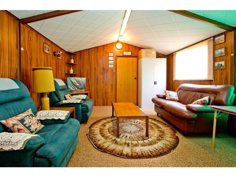 7 St Ives Drive, Parafield Gardens SA 5107