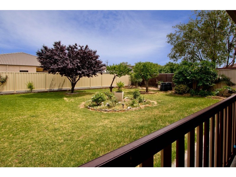 7 St Ives Drive, Parafield Gardens SA 5107