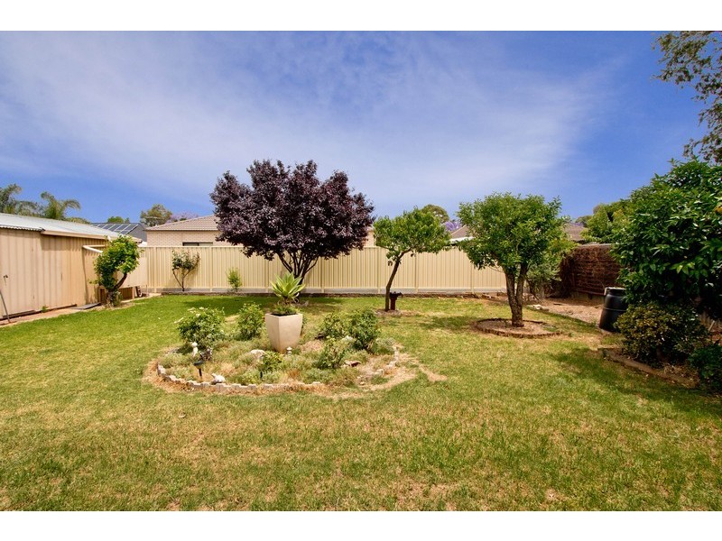 7 St Ives Drive, Parafield Gardens SA 5107