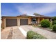 7 St Ives Drive, Parafield Gardens SA 5107