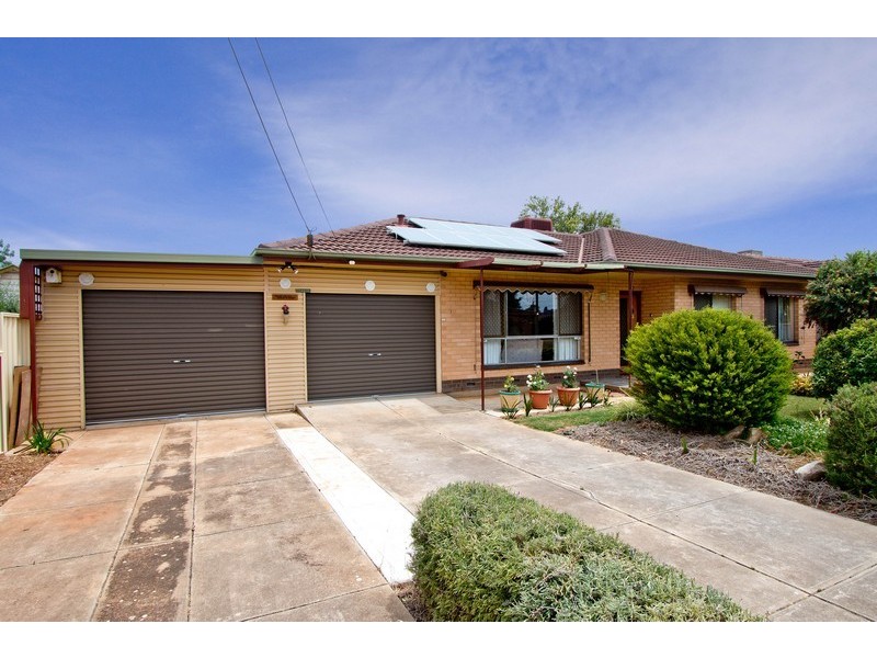 7 St Ives Drive, Parafield Gardens SA 5107