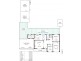 7 St Ives Drive, Parafield Gardens SA 5107 Floorplan