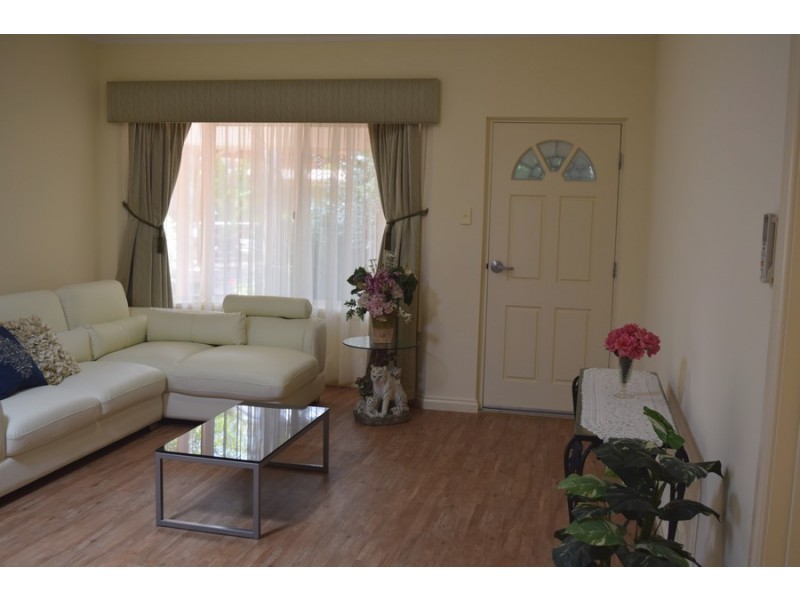 Unit 44/21 Hutchinson Road, Gawler East SA 5118