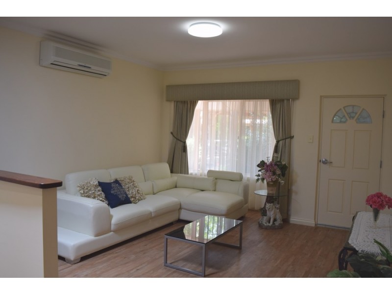 Unit 44/21 Hutchinson Road, Gawler East SA 5118