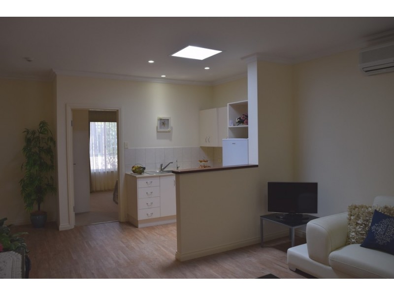 Unit 44/21 Hutchinson Road, Gawler East SA 5118