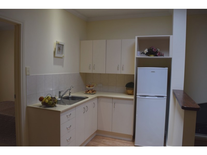 Unit 44/21 Hutchinson Road, Gawler East SA 5118