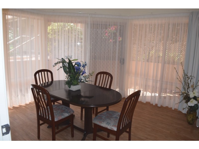 Unit 44/21 Hutchinson Road, Gawler East SA 5118