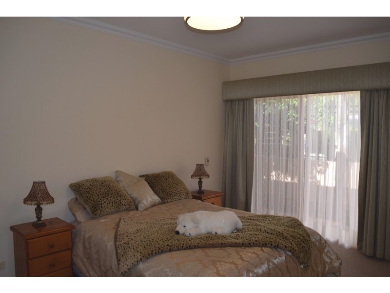 Unit 44/21 Hutchinson Road, Gawler East SA 5118