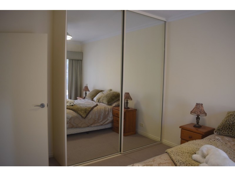 Unit 44/21 Hutchinson Road, Gawler East SA 5118