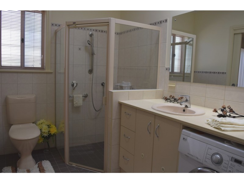 Unit 44/21 Hutchinson Road, Gawler East SA 5118