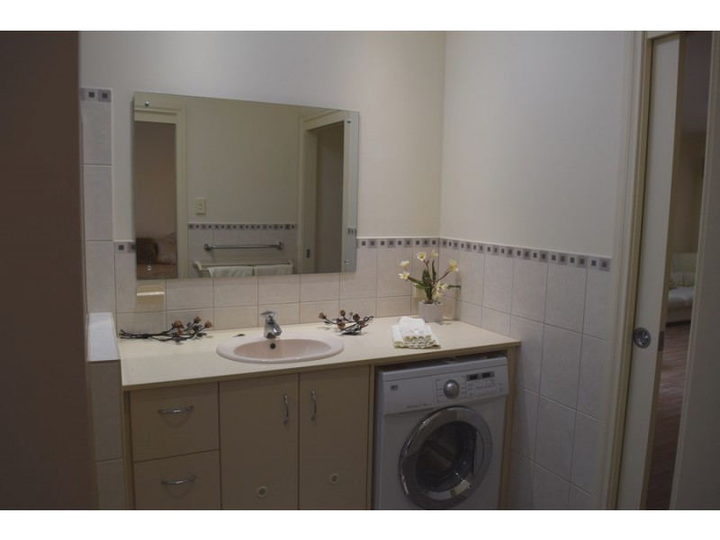 Unit 44/21 Hutchinson Road, Gawler East SA 5118