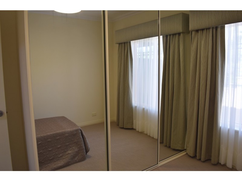 Unit 44/21 Hutchinson Road, Gawler East SA 5118