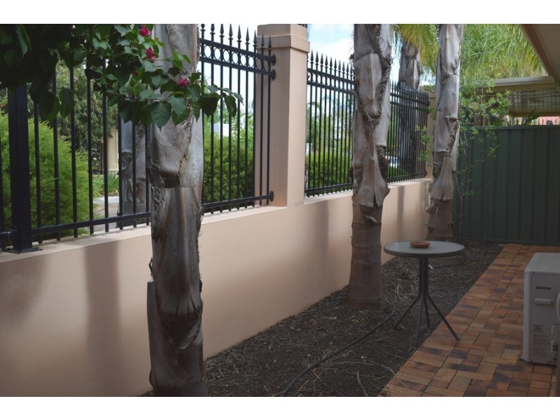 Unit 44/21 Hutchinson Road, Gawler East SA 5118